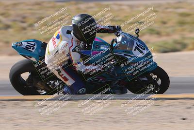 media/Nov-12-2023-SoCal Trackdays (Sun) [[5d1fba4e7d]]/Turn 9 Inside (1050am)/